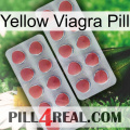 Yellow Viagra Pill 19